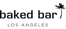 Baked Bar Los Angeles