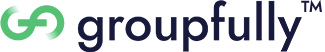 groupfully