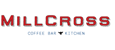 MillCross Coffed Bar and Kitchen