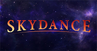 Skydance