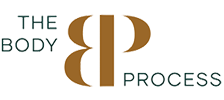The Body Process